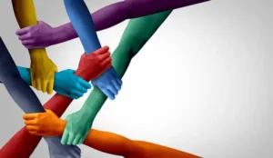 SP recebe o movimento OCUPA + DID em defesa dos direitos de pessoas com deficiência intelectual e de desenvolvimento