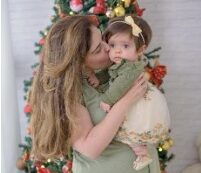 Tratamento na infância pode transformar o desenvolvimento de crianças com acondroplasia, a forma mais comum de nanismo¹