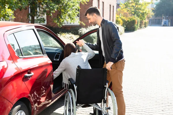 Receita Federal terá que explicar indeferimento de IPI para pessoas com deficiência com CNH válida e sem restrições