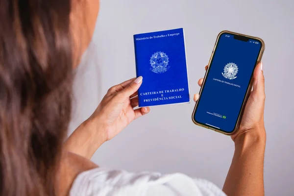 Especialista aponta como mulheres devem buscar seus direitos no INSS