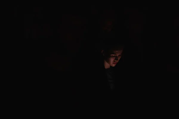 Dia Internacional das Mulheres: quem assumirá as responsabilidade? Será só no discurso? - OPINIÃO - * Por Abrão Dib