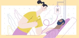 Sobre Raras: uma nova plataforma como espaço permanente de informação e formação em doenças raras