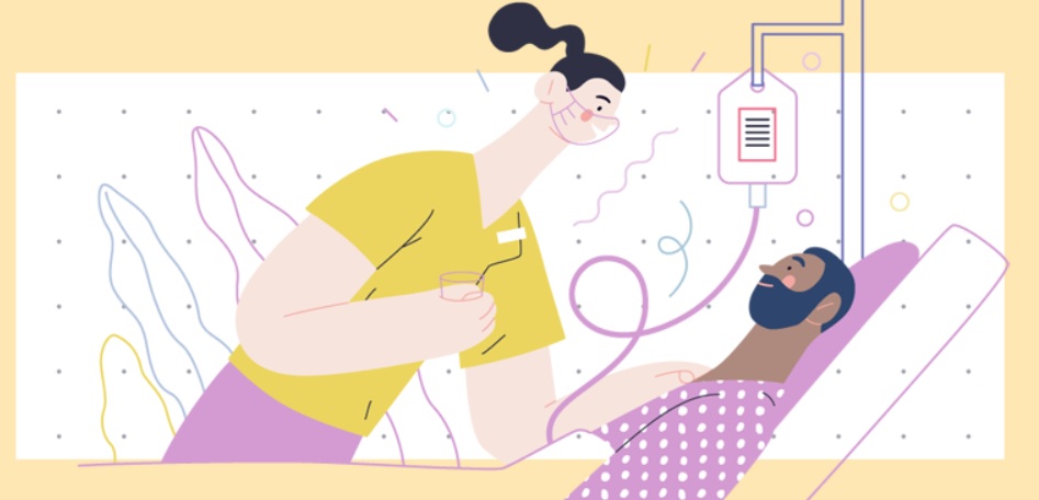 Sobre Raras: uma nova plataforma como espaço permanente de informação e formação em doenças raras