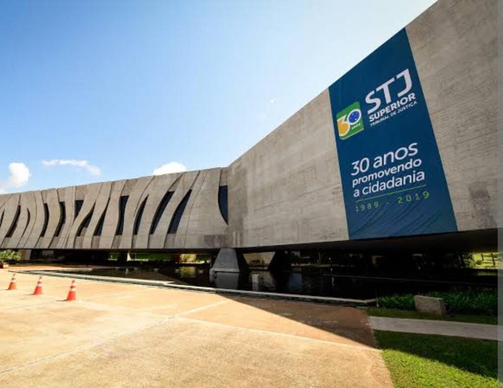 Decisão do STJ no Tema 1295 proíbe planos de saúde de limitar terapias para autistas