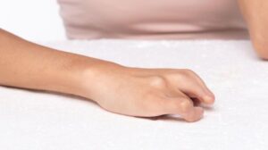 TRF3 confirma revisão de pensão especial e indenização a pessoa com síndrome da talidomida