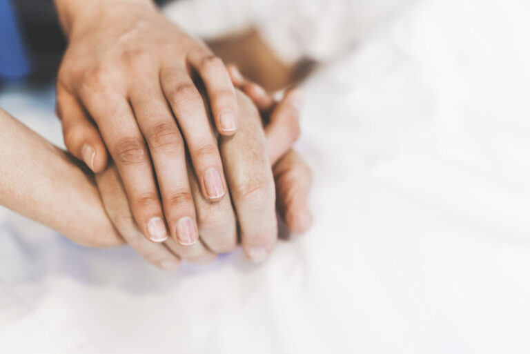 Conitec abre consulta pública para tratamento da coreia associada à Doença de Huntington