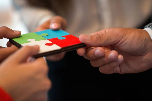 Comunidades Terapêuticas do Rio de Janeiro passarão por atualização e alinhamento às novas diretrizes nacionais de humanização