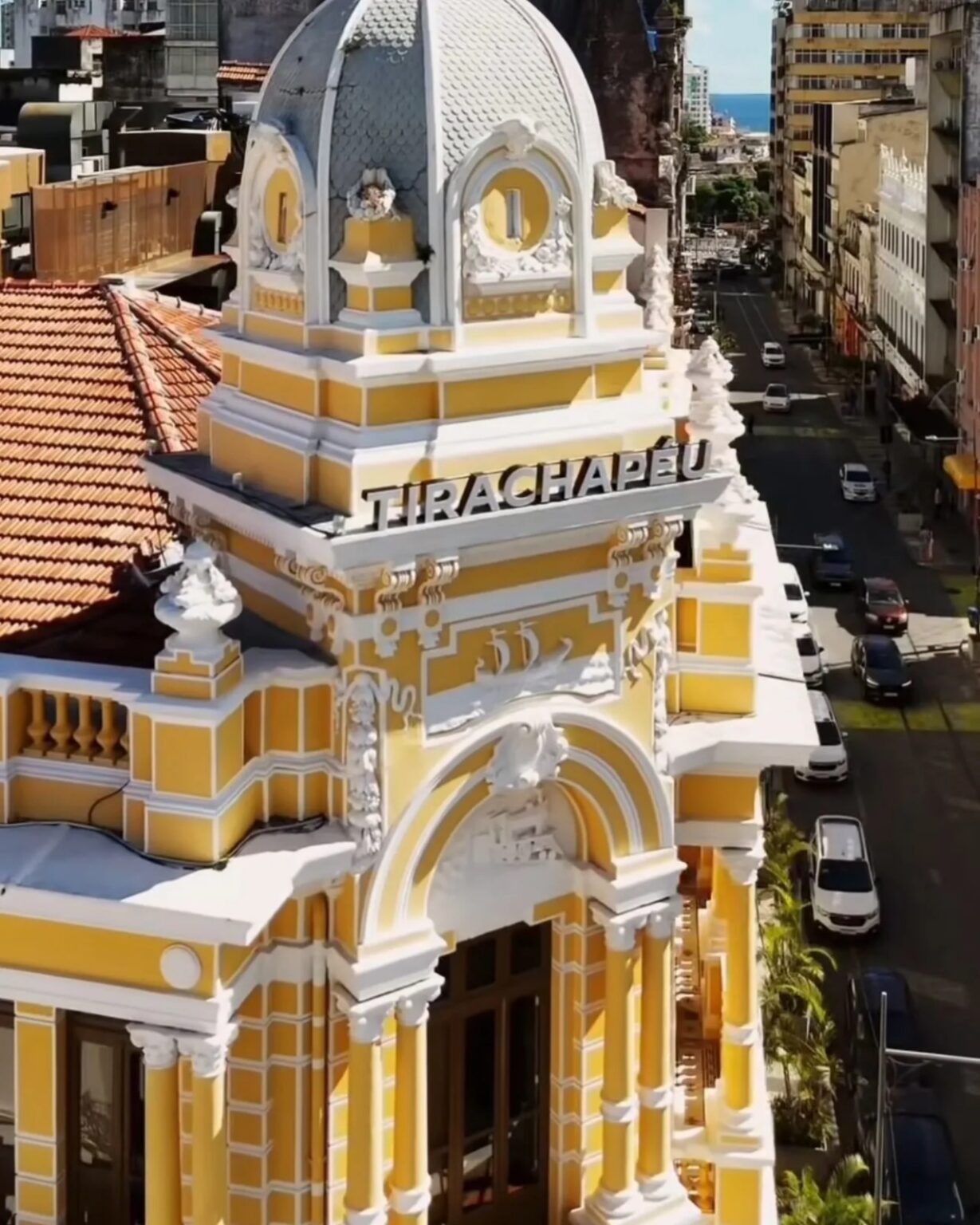Welcome Women Forum debate do diálogo à ação: o futuro redesenhado por lideranças femininas