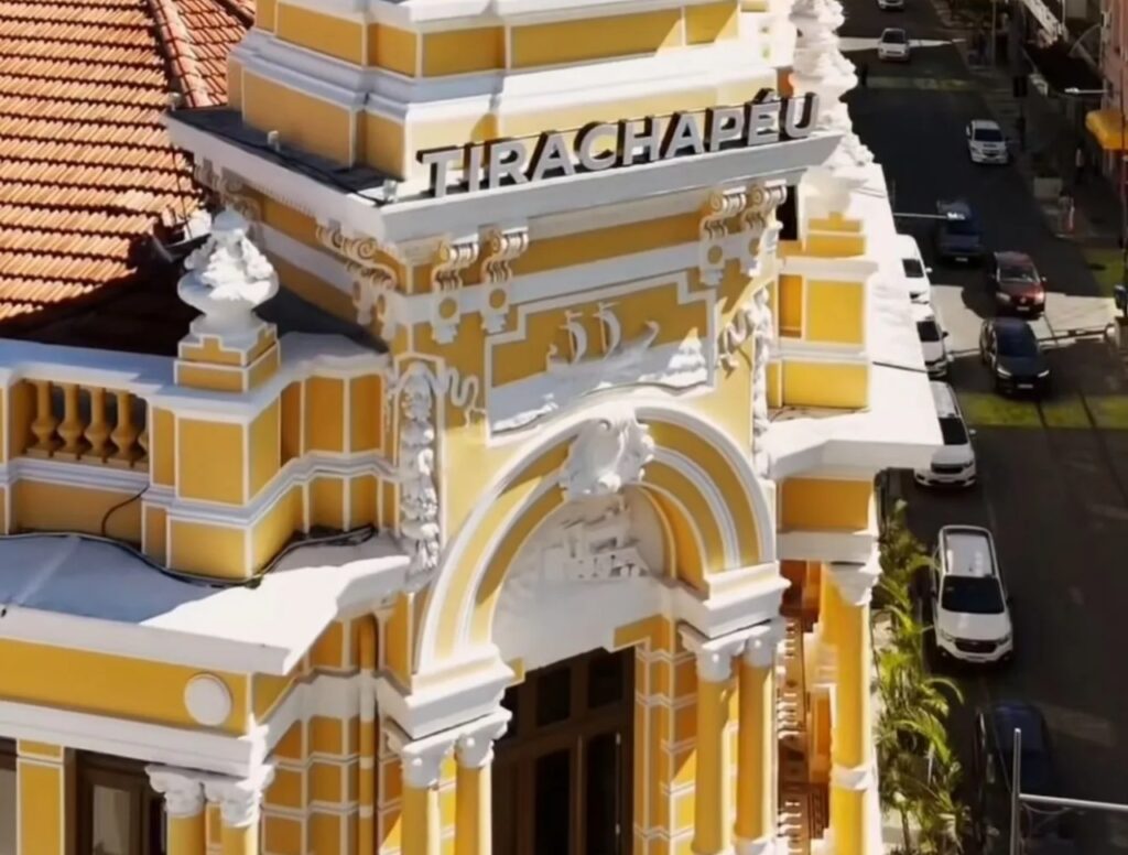 Welcome Women Forum debate do diálogo à ação: o futuro redesenhado por lideranças femininas