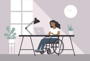 Liderança Inclusiva e o Futuro do Trabalho: A Inclusão de Pessoas com Deficiência como Métrica de Maturidade Organizacional - OPINIÃO - * Por Igor Lima