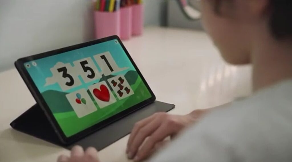 Aplicativo criado por startup para crianças autistas é usado em 179 países 