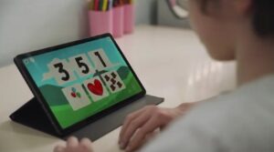 Aplicativo criado por startup para crianças autistas é usado em 179 países 