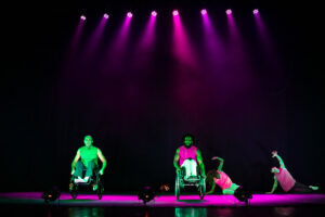 Acesso à cultura ainda exclui milhões de pessoas com deficiência no Brasil