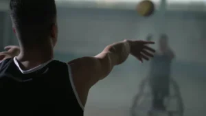 Judiciário condena Comitê Paraolímpico Brasileiro por erro que impediu atleta com deficiência de obter bolsa