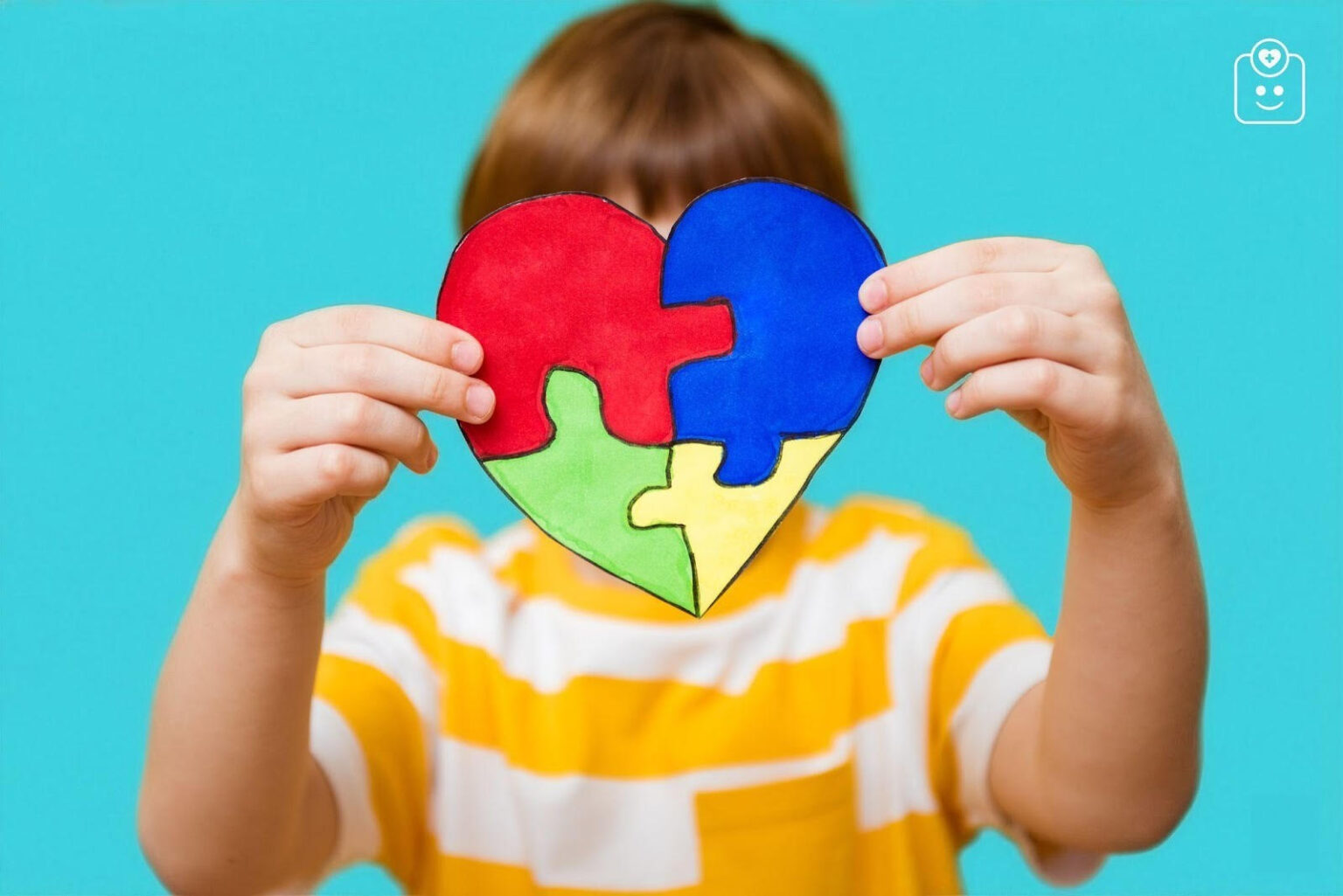 Como apoiar filhos com autismo em cada fase da vida?