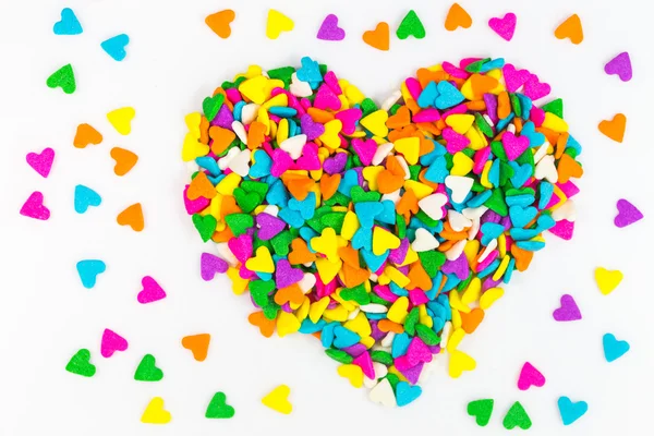 Dia da Conscientização sobre o Autismo: São Paulo terá feirão de empregos, orientação sobre crédito e atividades inclusivas