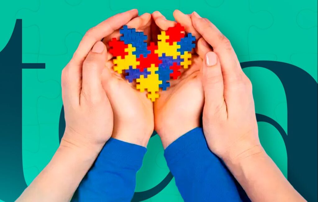 Governo de São Paulo promove ações de empregabilidade para pessoas autistas em todo o estado