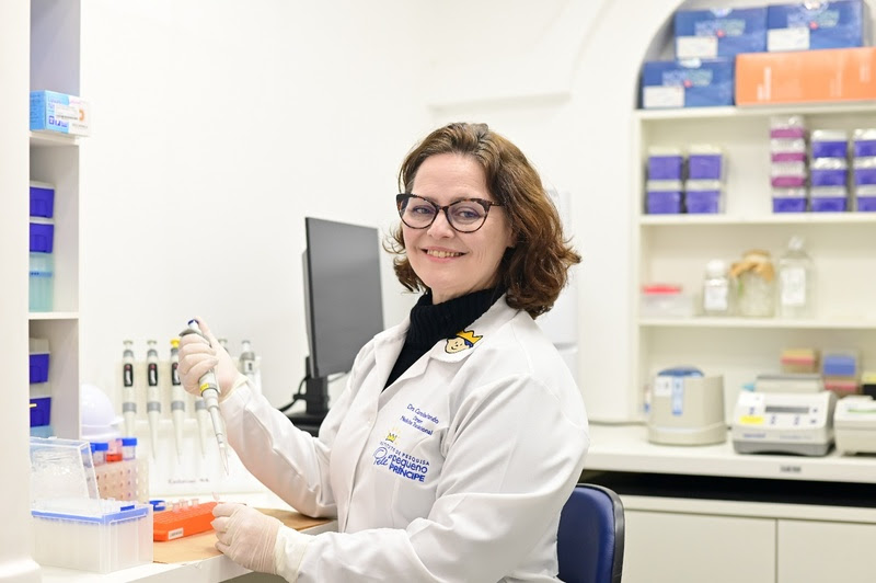 Evento gratuito e on-line aborda diagnóstico precoce e sinais de alerta de erros inatos da imunidade