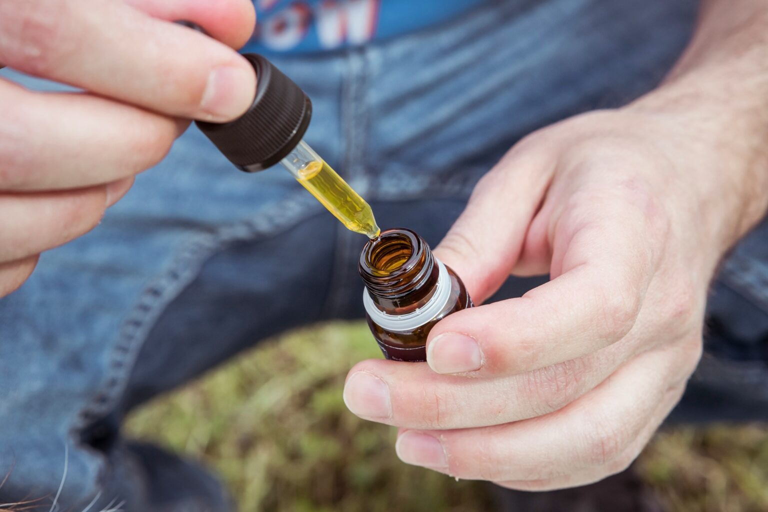 Quais os principais mitos sobre cannabis medicinal