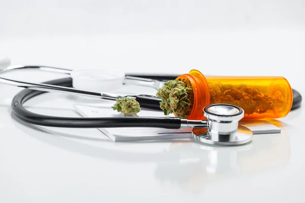 Sociedade ainda cria mitos e questiona efeitos e tratamentos com cannabis medicinal