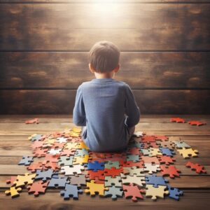 Autismo pode esconder doenças raras: especialistas alertam para diagnóstico incompleto no Brasil