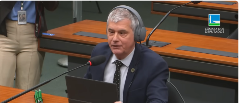 Especialistas apontam que 75% dos casos de cegueira podem ser evitados. Achkar relata abandono e angústia na busca do diagnóstico