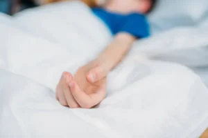 Abandono afetivo em razão da deficiência: quando a omissão deixa de ser silêncio e passa a ser violação - OPINIÃO - * Por Igor Lima