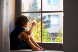 Quando a diferença vira suspeita: o caso da criança autista e o que isso revela sobre nós - OPINIÃO - * Por Igor Lima