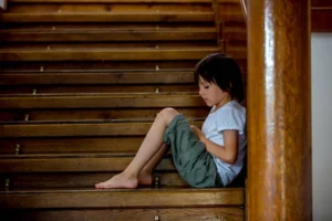 Desinformação cresce mais de 15.000% no Brasil e impulsiona campanha nacional para levar informação sobre o Autismo