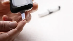 5º Fórum Vozes do Advocacy promove discussão sobre políticas públicas e participação social