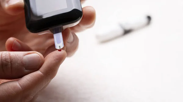 5º Fórum Vozes do Advocacy promove discussão sobre políticas públicas e participação social