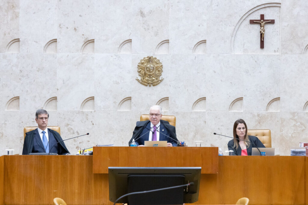 Portaria cria Grupo de Trabalho para atualização da Política de Acessibilidade e Inclusão Social das Pessoas com Deficiência no STF