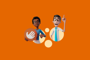 Sistema Unimed ultrapassa o marco de 26 milhões de palavras traduzidas em Libras em seus canais digitais