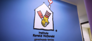 Rio de Janeiro sedia principal encontro latino-americano de apoio a crianças e adolescentes com câncer em 2026