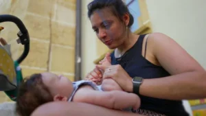 Quando o autocuidado se torna um luxo para mães atípicas - OPINIÃO - * Por Igor Lima