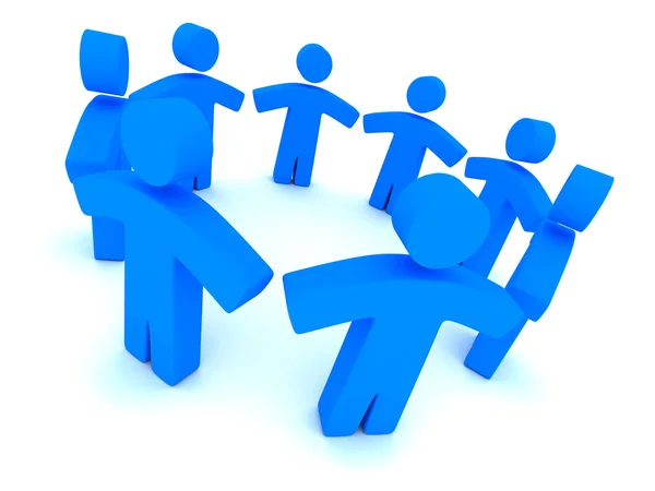 Pague Menos seleciona instituições pelo programa Doar de Coração 2026