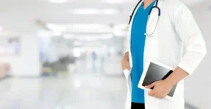 Evento debate 25 anos da CIF: Rumos da Avaliação Biopsicossocial da Pessoa com Deficiência