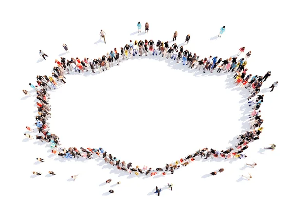 O sistema de Assistência Social brasileiro como ferramenta estratégica para política industrial, inclusão social e desenvolvimento nacional - OPINIÃO - * Por André Naves