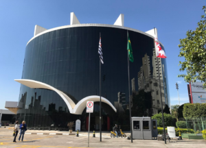 SEDPcD e Fapesp promovem workshop sobre os novos centros de pesquisa em inclusão e tecnologia assistiva