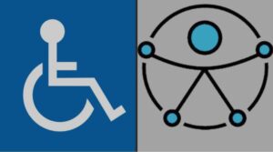 Decisão sobre novo símbolo de acessibilidade no Brasil deve acontecer nos próximos dias, garante autor da proposta