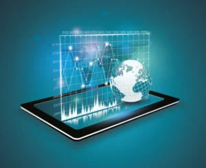 Programa lança capacitação em tecnologia para Pessoas com Deficiência