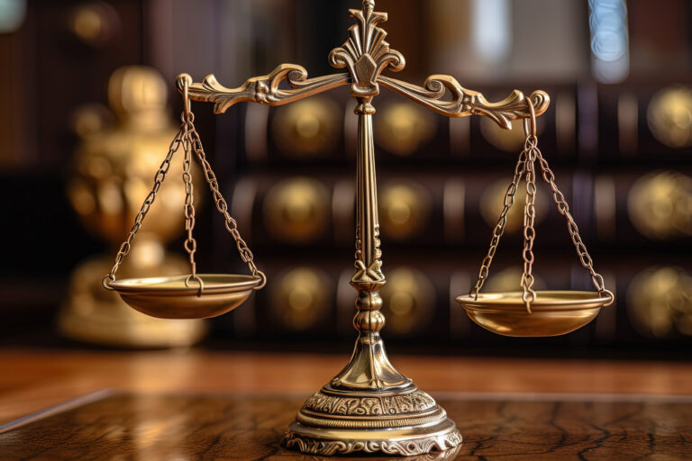 Família de mulher que faleceu após queda em buraco na via será indenizada, após decisão do TJSP