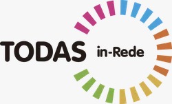 Quem cabe na escola? Desafios da inclusão e garantia do direito à educação com inscrições gratuitas até 21 de abril