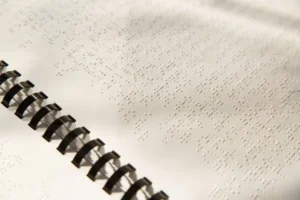 Programa de Ação para a Empregabilidade da Pessoa com Deficiência tem rodas de conversa e visitas em andamento