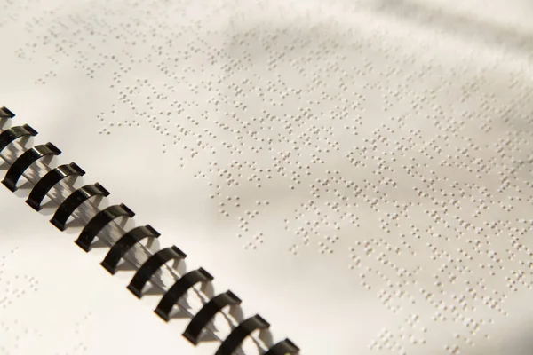 Programa de Ação para a Empregabilidade da Pessoa com Deficiência tem rodas de conversa e visitas em andamento