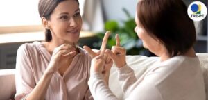 Justiça Eleitoral do DF firma parceria para inovar no atendimento aos eleitores surdos nas eleições 2026