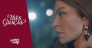 Entidades repudiam termos capacitistas em programas da Rede Globo