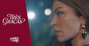 Entidades repudiam termos capacitistas em programas da Rede Globo