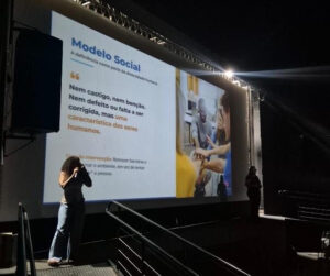 Projeto fortalece rede de proteção para prevenir violência contra crianças e adolescentes com Deficiência Intelectual