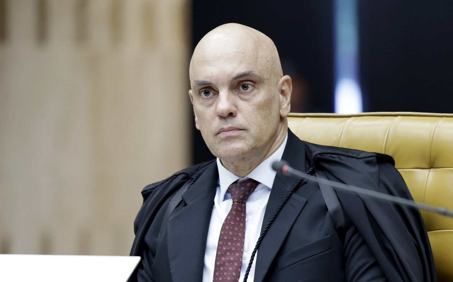 Instituto Oceano Azul e ANAPcD sustentam no STF que Reforma Tributária criou discriminações contra pessoas com deficiência